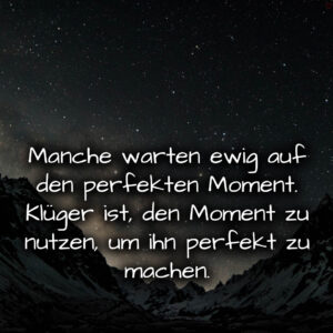 1716372988664dc5fced521