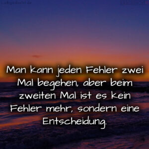 1716372991664dc5ff9fea4