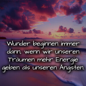 1716372993664dc6012ddc3