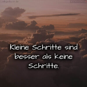 1716372999664dc6071bd3f