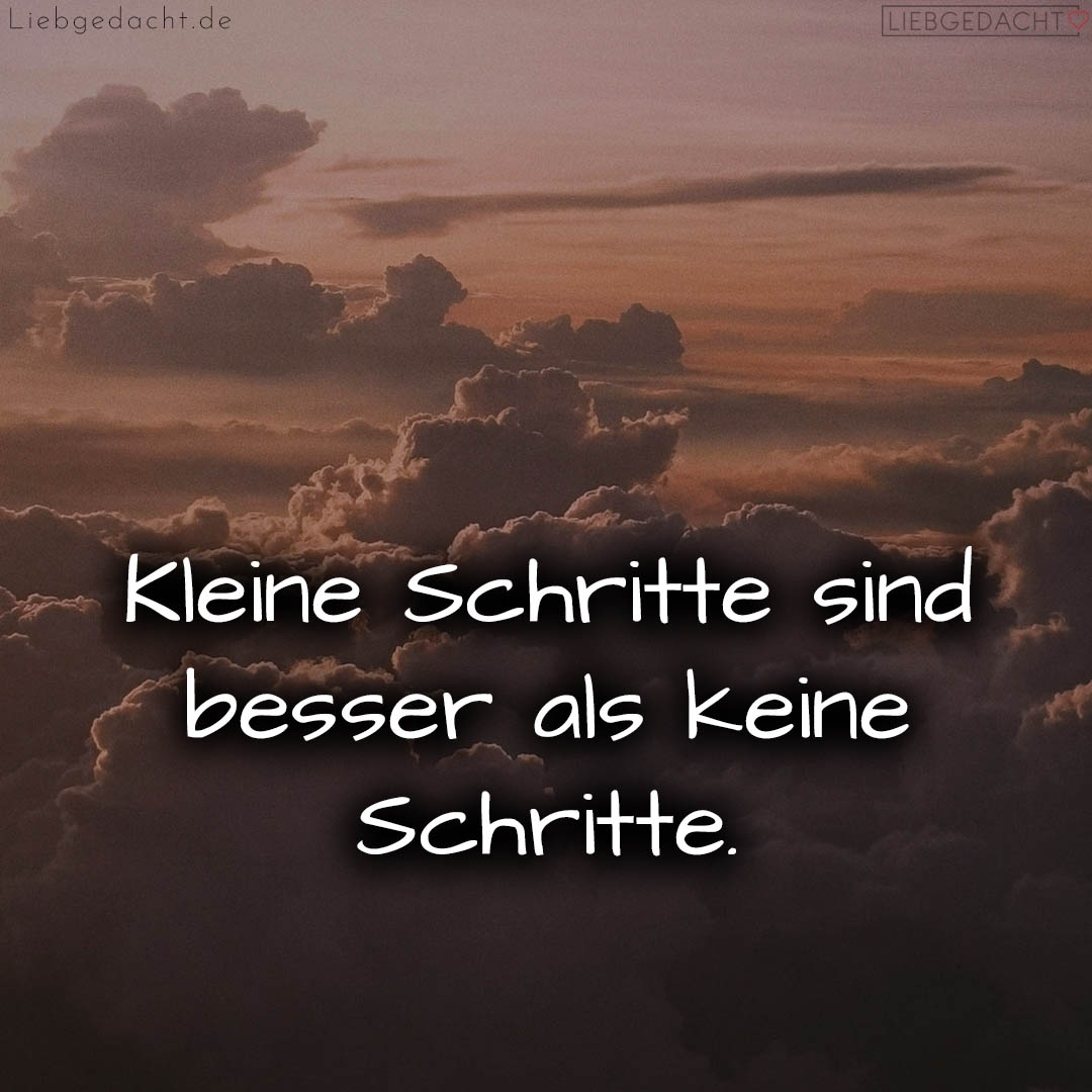 1716372999664dc6071bd3f