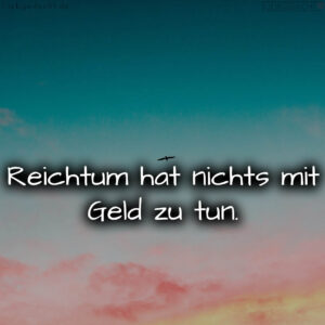 1716373002664dc60ac7b16