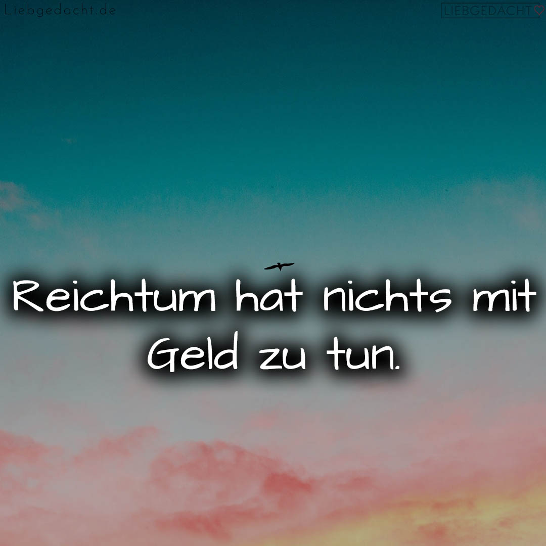 1716373002664dc60ac7b16