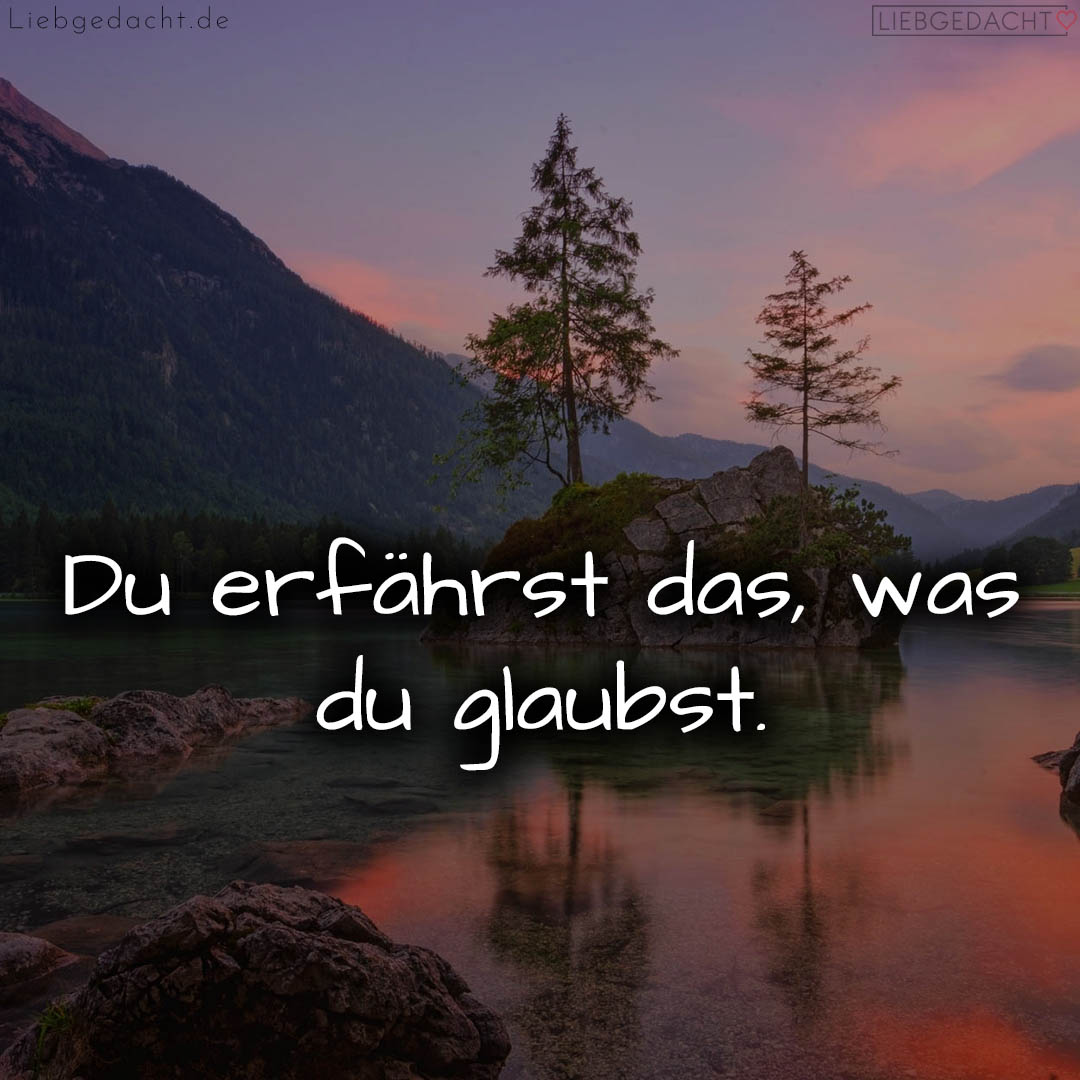 1716373004664dc60c79e7f