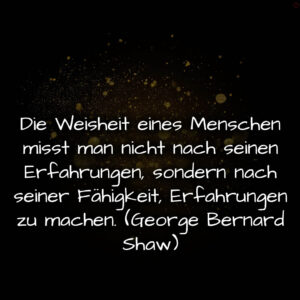 1716373006664dc60eb1f18