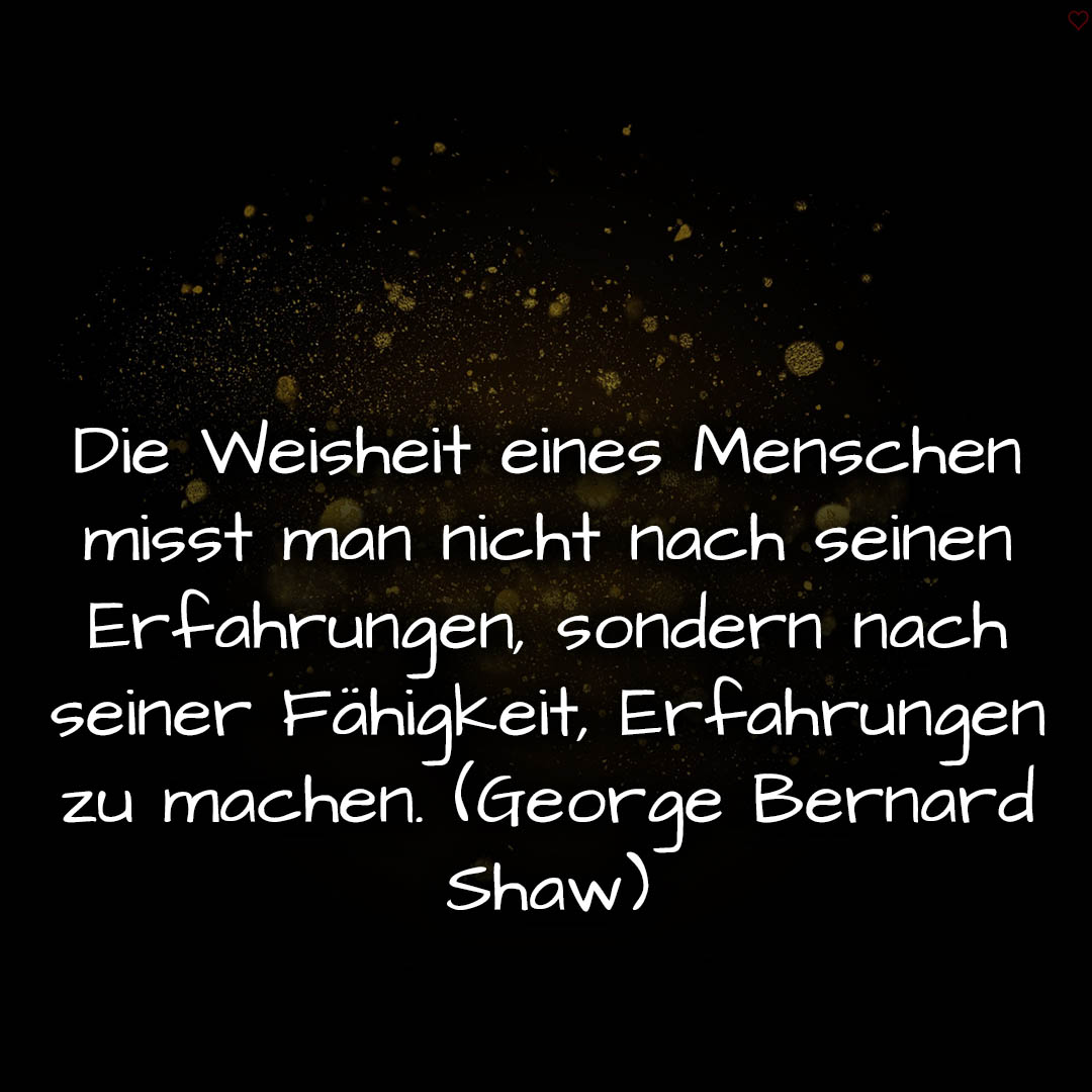 1716373006664dc60eb1f18