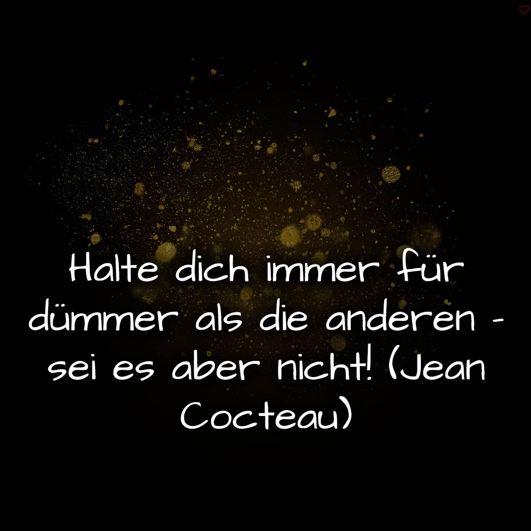 1716373008664dc61066647