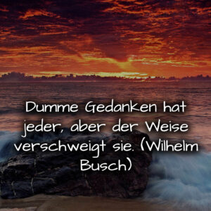 1716373011664dc6139caff