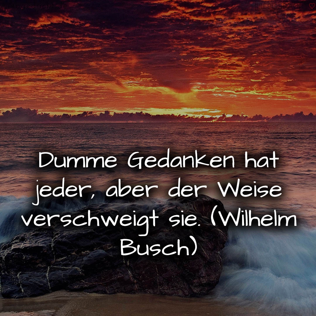 1716373011664dc6139caff