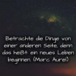 1716373015664dc6170ed59