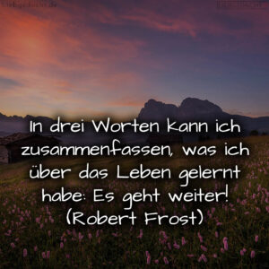 1716373017664dc6196c2ce