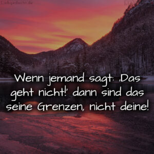 1716373021664dc61d8342d