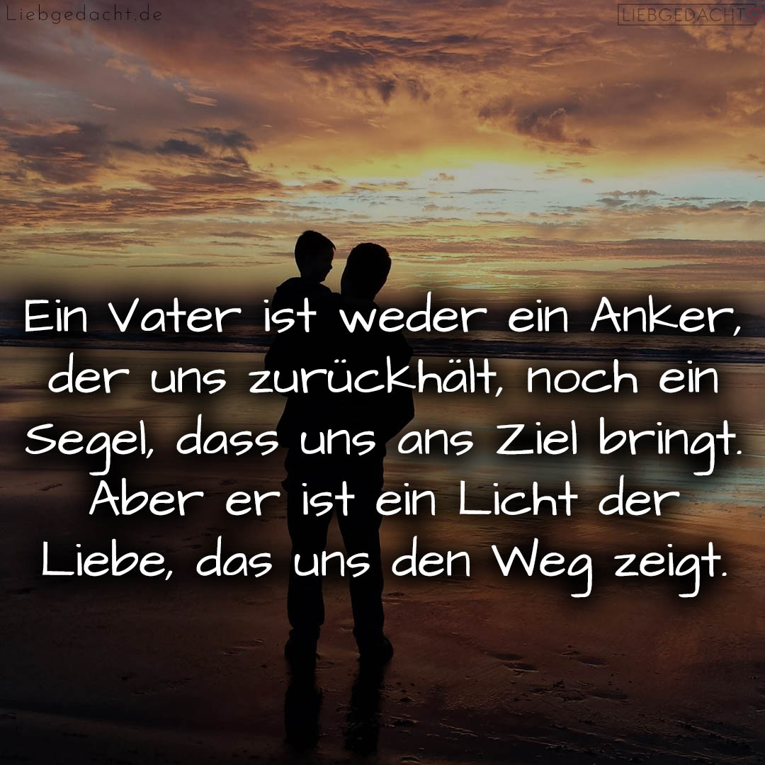 1716373023664dc61f6928c