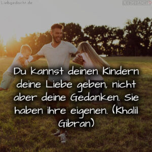 1716373024664dc620db6b5