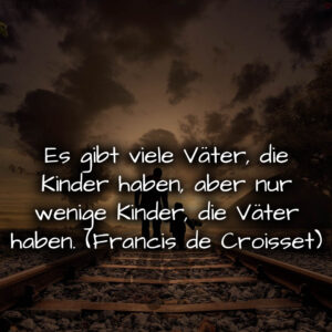 1716373029664dc6258df98