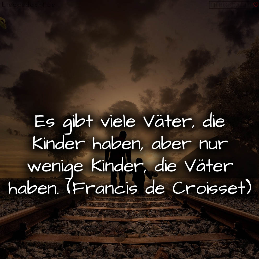 1716373029664dc6258df98