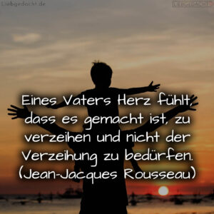 1716373031664dc6277ab67