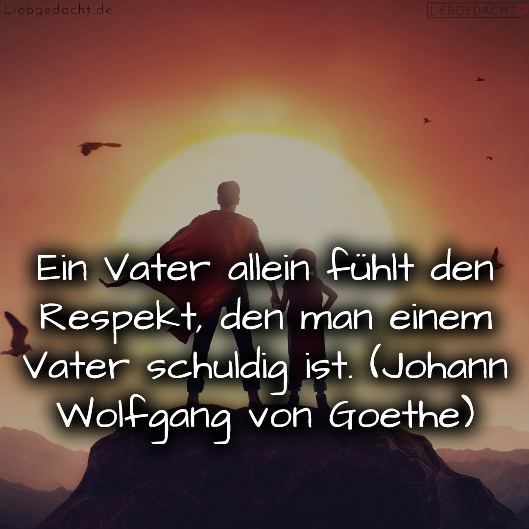 1716373035664dc62bbfba9