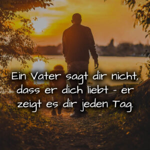 1716373039664dc62f498ac