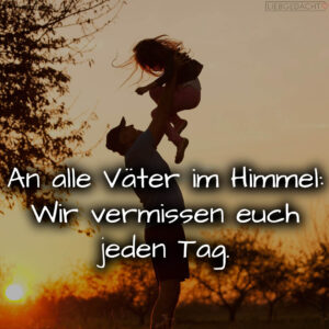 1716373044664dc63406abf