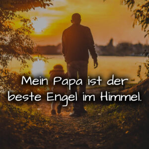 1716373045664dc635ac0a8