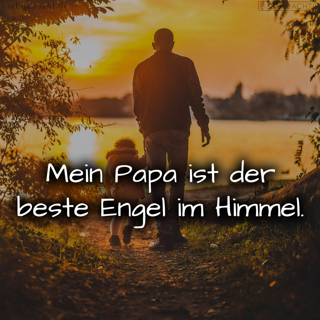 1716373045664dc635ac0a8