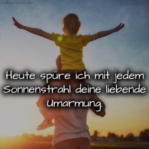 1716373048664dc6380a3de