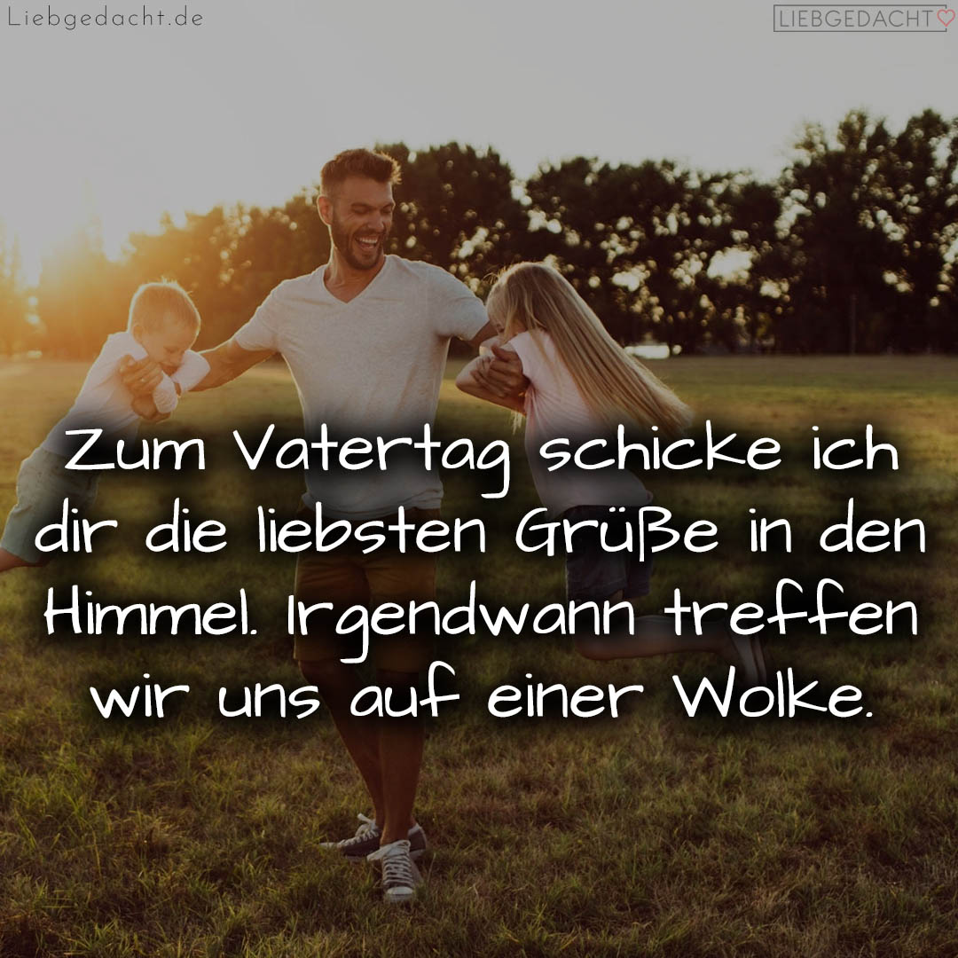 1716373049664dc63929b16