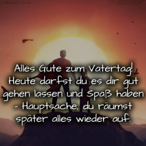 1716373056664dc640085db