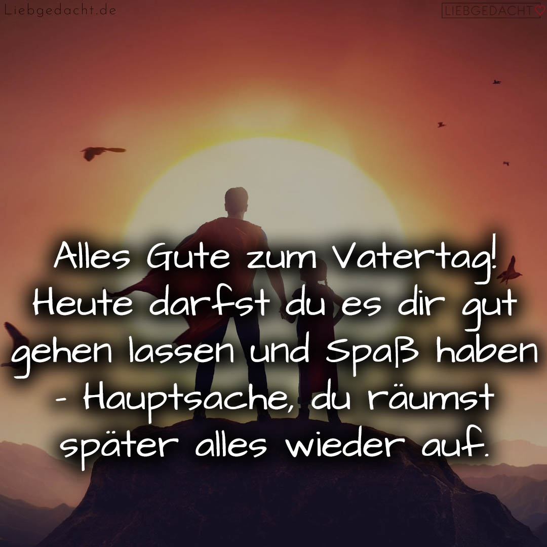 1716373056664dc640085db