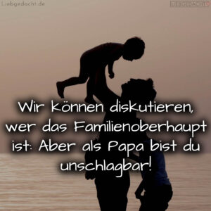 1716373057664dc641d4e42