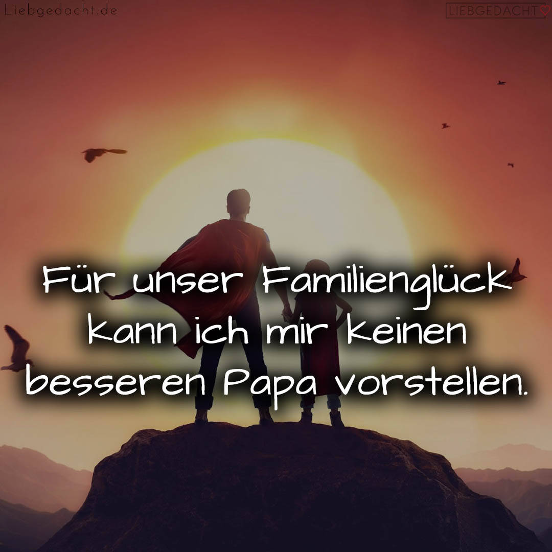 1716373059664dc6439a520