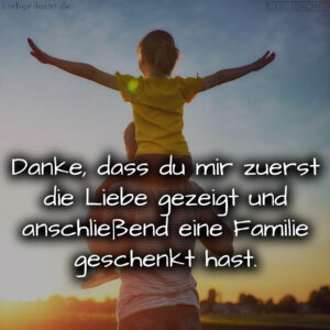 1716373061664dc6459fa67