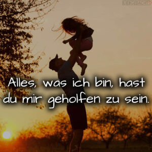 1716373064664dc6480364e