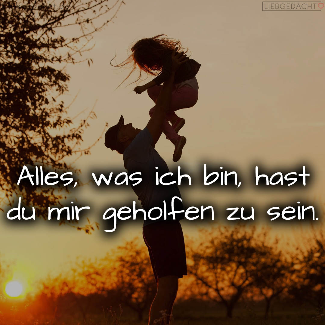 1716373064664dc6480364e