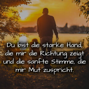 1716373065664dc649ef35f