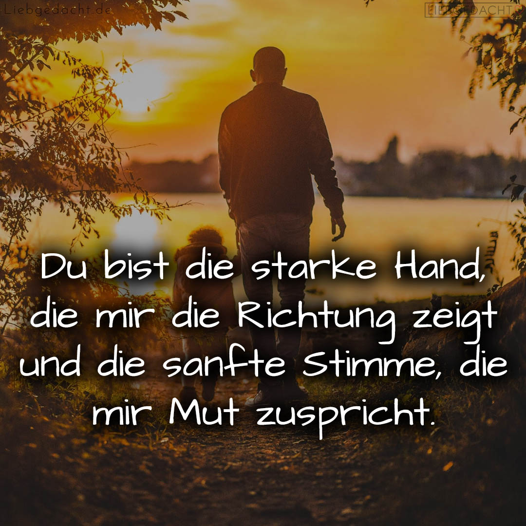 1716373065664dc649ef35f