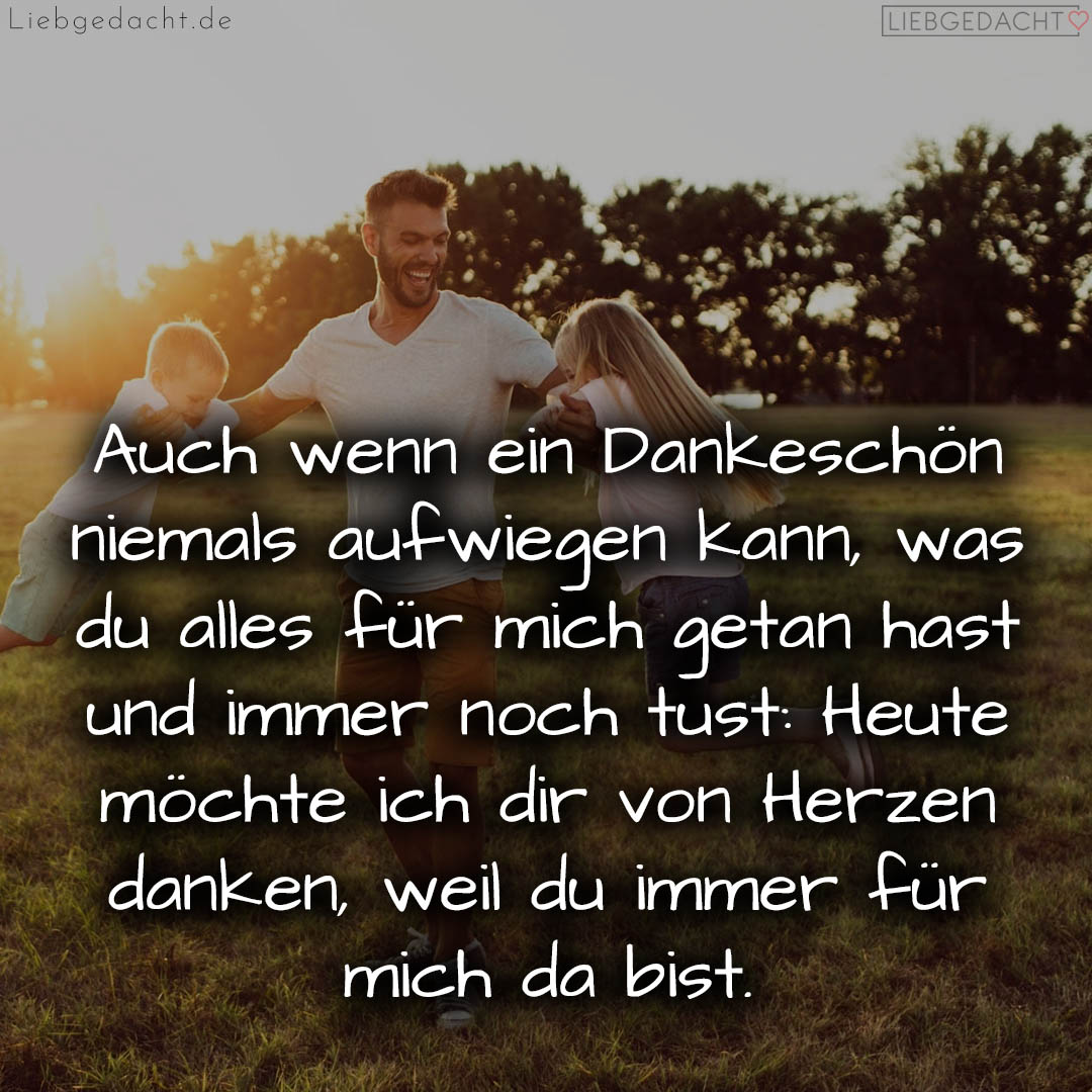 1716373068664dc64c00c28