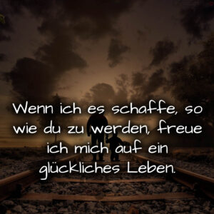 1716373073664dc651d67bb