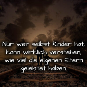 1716373076664dc65440ac8