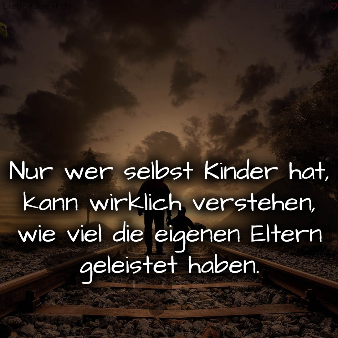 1716373076664dc65440ac8