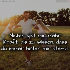 1716373078664dc65631ee0