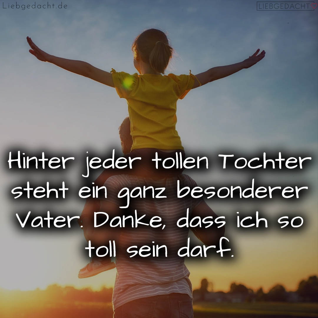 1716373080664dc6580a63a