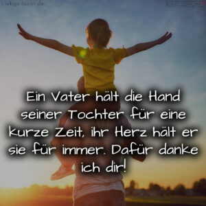 1716373082664dc65a9c2da