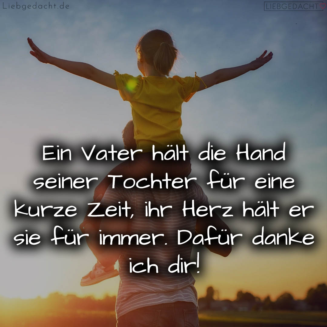 1716373082664dc65a9c2da