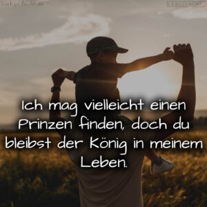 1716373086664dc65e476ee