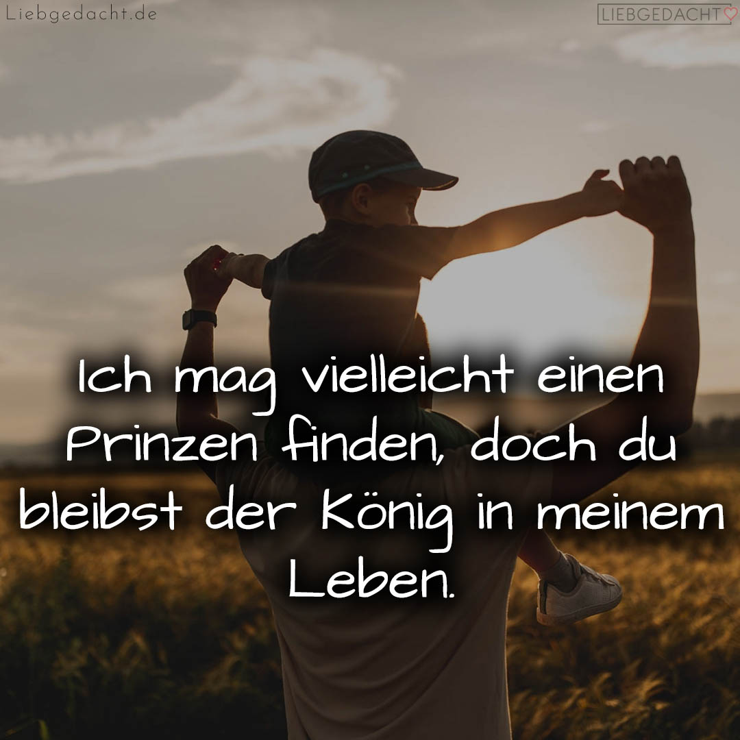 1716373086664dc65e476ee