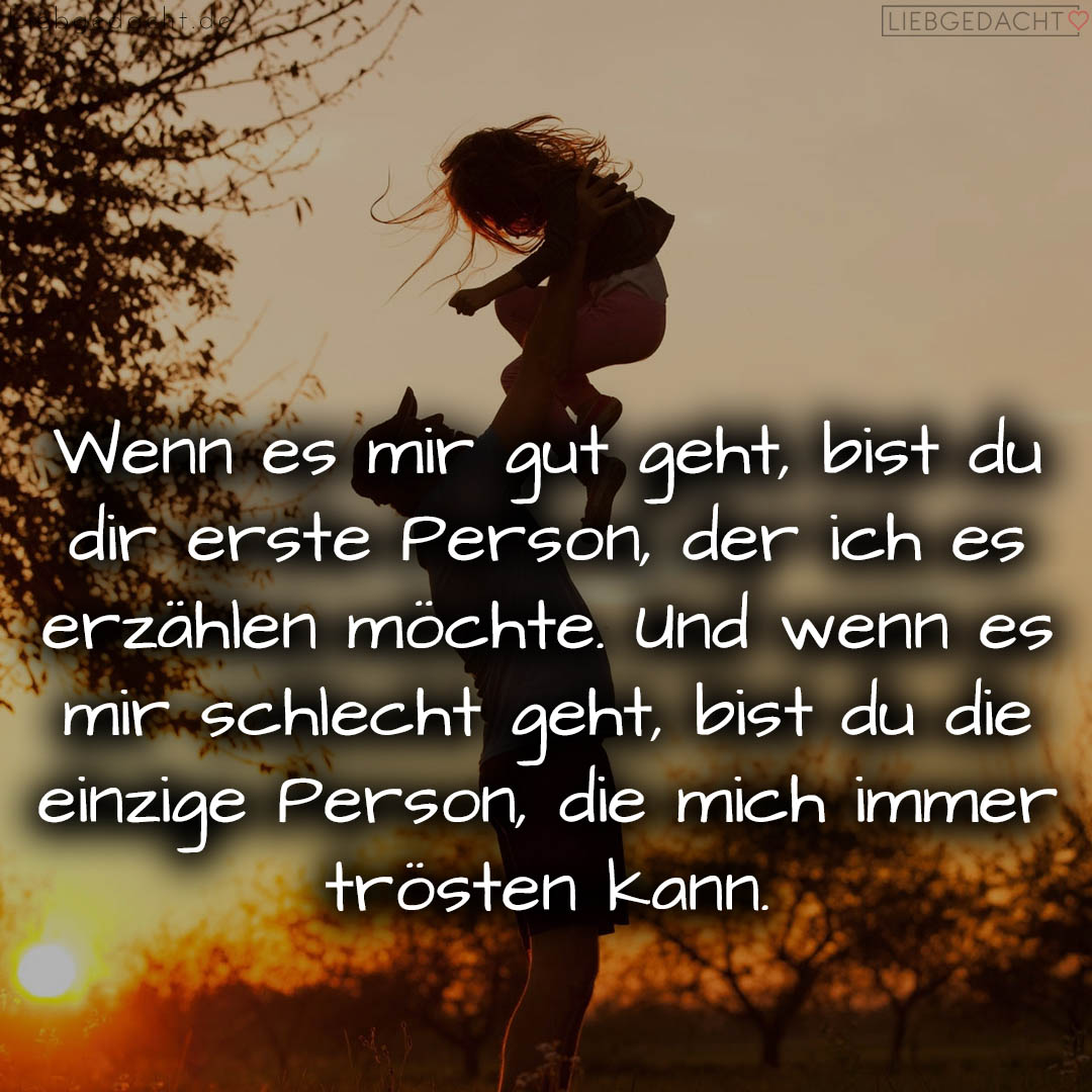 1716373087664dc65ff139e