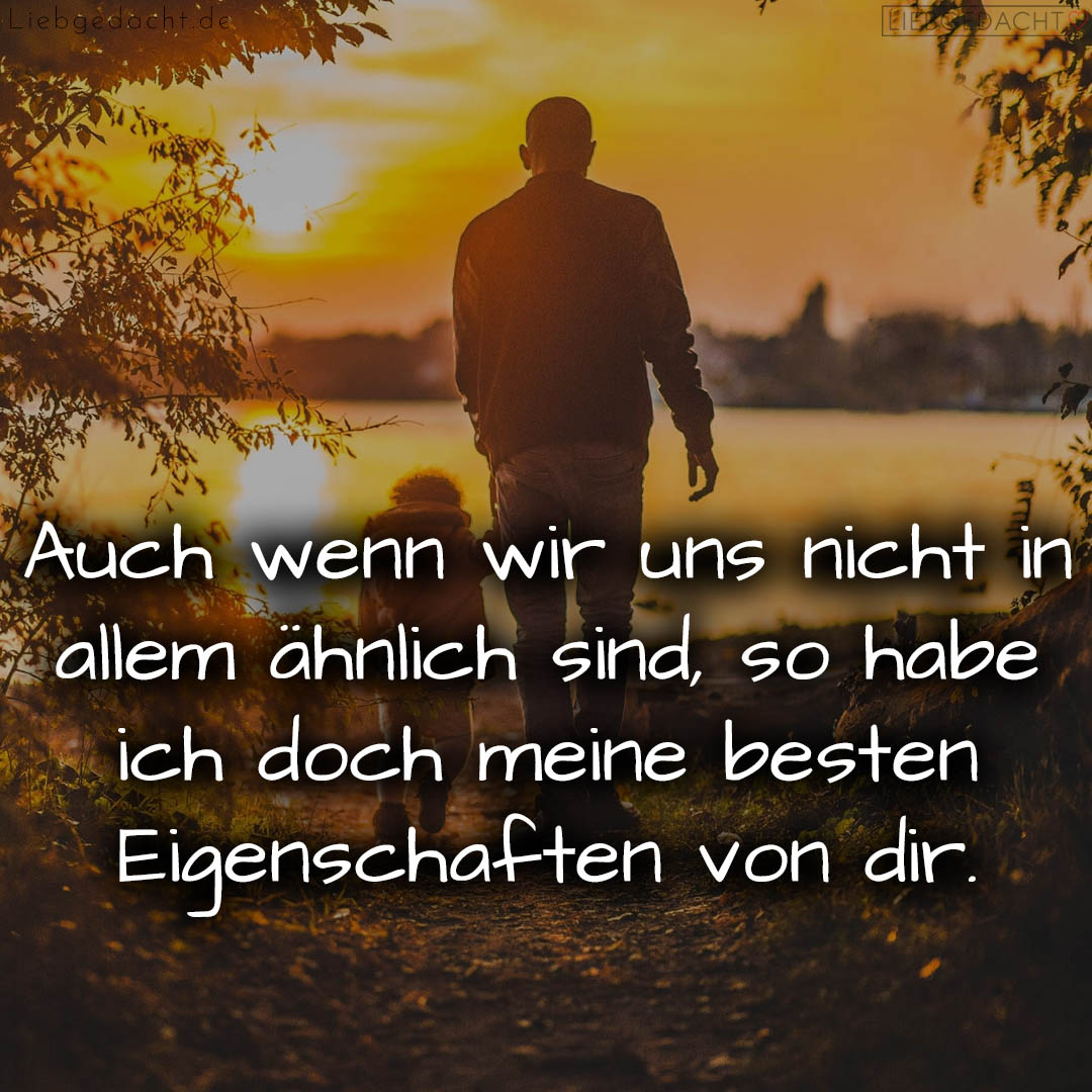 1716373092664dc664bcbdd