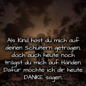 1716373094664dc6667bd5c